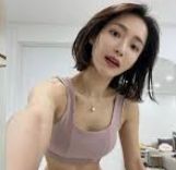 麻豆-传媒app-麻豆传媒app，数字时代的娱乐转型与创新