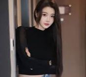 资讯页底栏自然