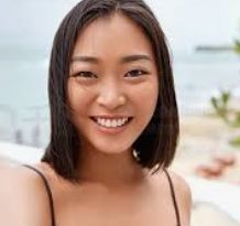 旗舰体验指南