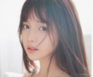糖心vlog女主角小桃-闪亮日常，糖心vlog女主角小桃的魅力日常